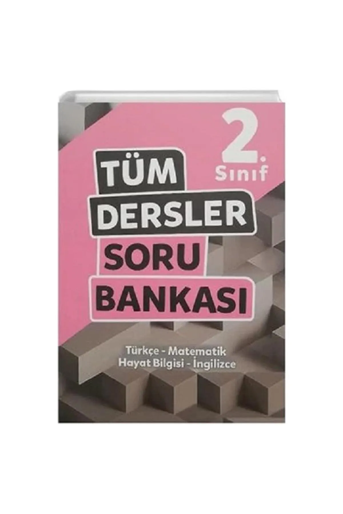 Ürün 1